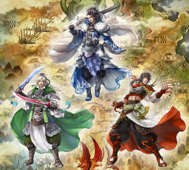 歌手 Gacktが歌うアニソン一覧 1 アニソン！無料アニメ歌詞閲覧サイト