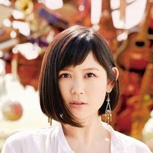 歌手 アーティストのかわいい女性ランキング30選 日本 海外 最新版 Rank1 ランク1 人気ランキングまとめサイト 国内最大級