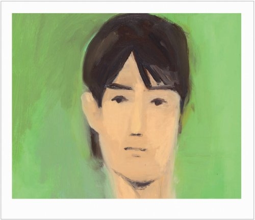 Amazon Music - キンモクセイのさらば - Amazon.co.jp